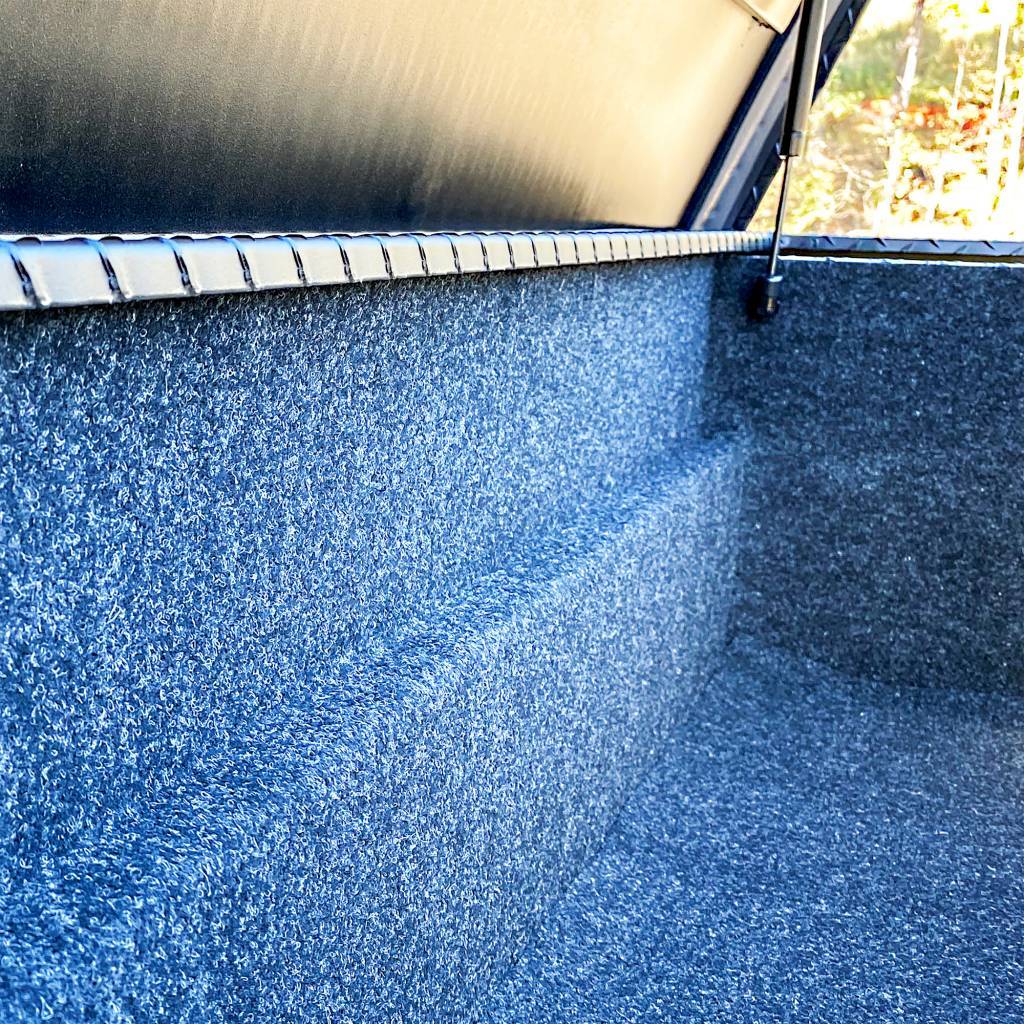 Product of Camlocker S70LP_MB Toolbox