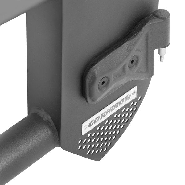 Product of Go Rhino 572501 Door