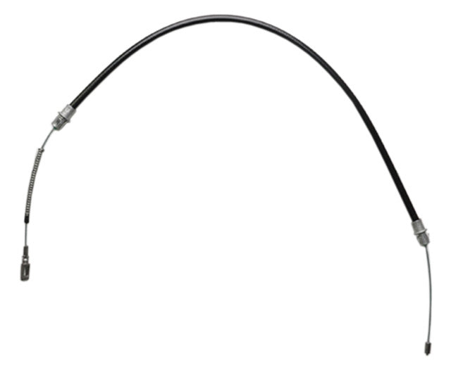 Raybestos Brakes Bc93220 Parking Brake Cable||bc93220.Jpg||85||r42bc93220||1271638