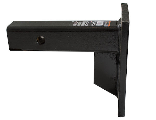 Buyers Products Pm87 Pintle Hook Mounting Plate||pm87_5.Jpg||90||b83pm87||1176503