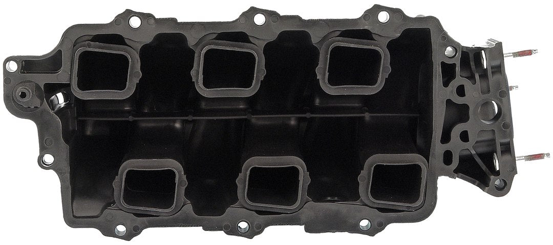 Dorman (Oe Solutions) 615-180 Intake Manifold||615-180-004.Jpg||88||d18615180||2242955