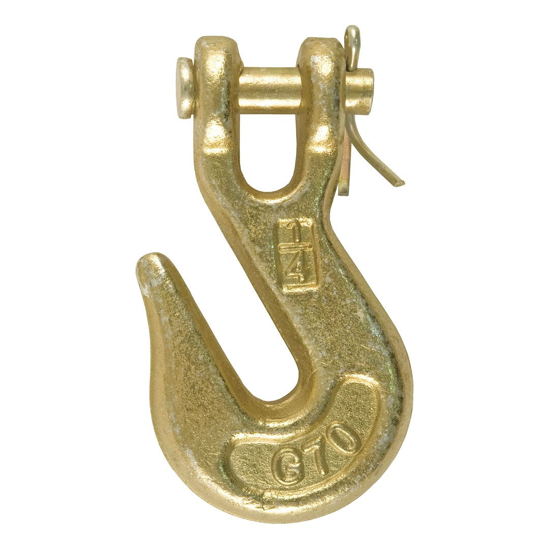 Curt 81502 Trailer Safety Chain Hook||81502_3008x1990_A.Jpg||85||c9381502||1790738