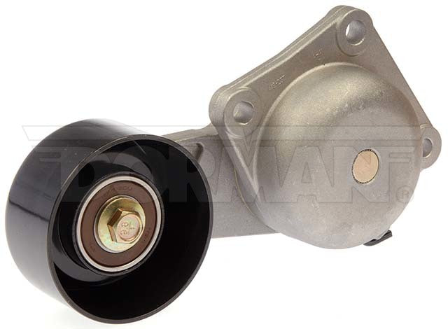 Dorman (Techoice) 419-207 Accessory Drive Belt Tensioner Assembly||419-207_2.Jpg||87||d18419207||878051