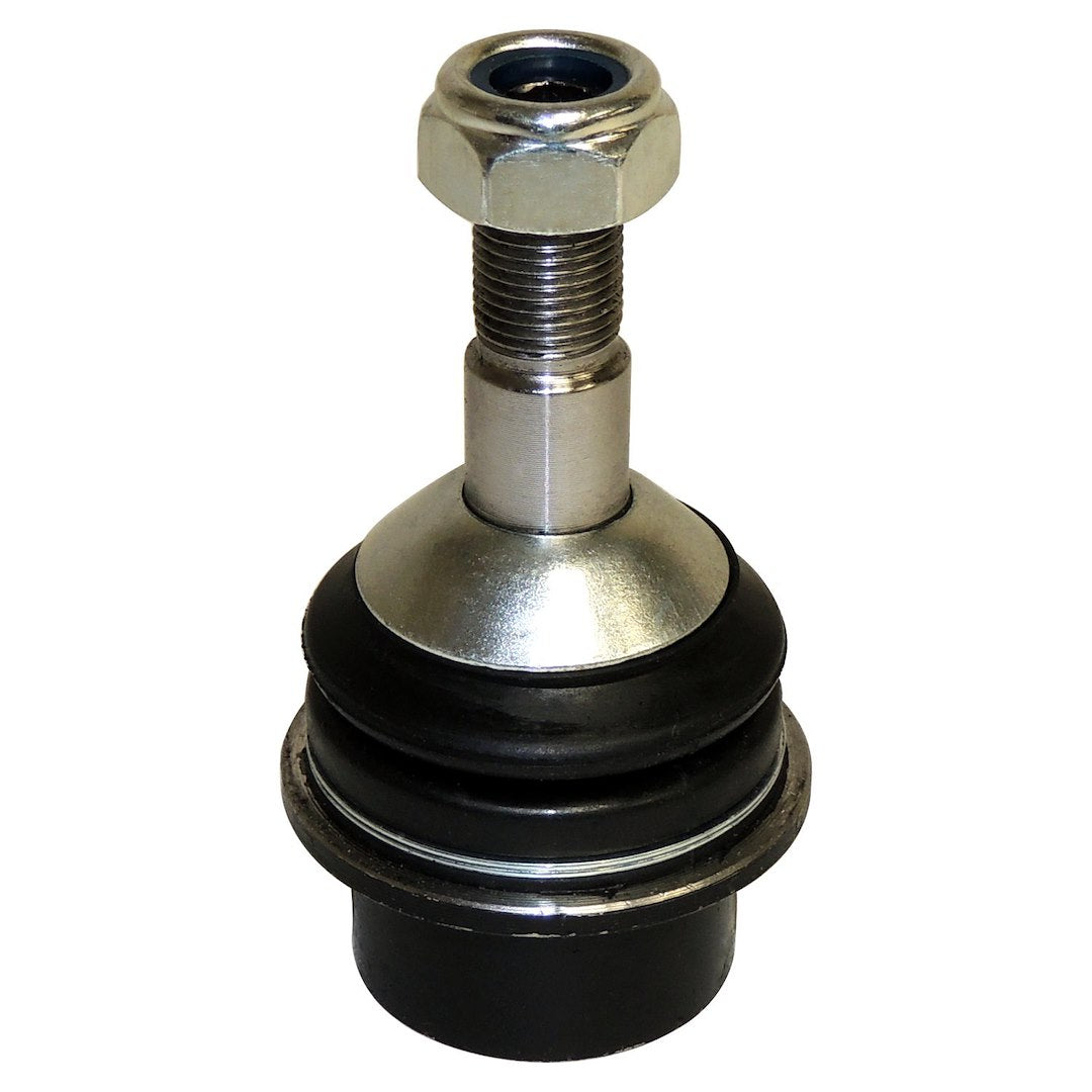 Crown Automotive 68069648ab Ball Joint||68069648ab.Jpg||85||c1y68069648ab||1143212