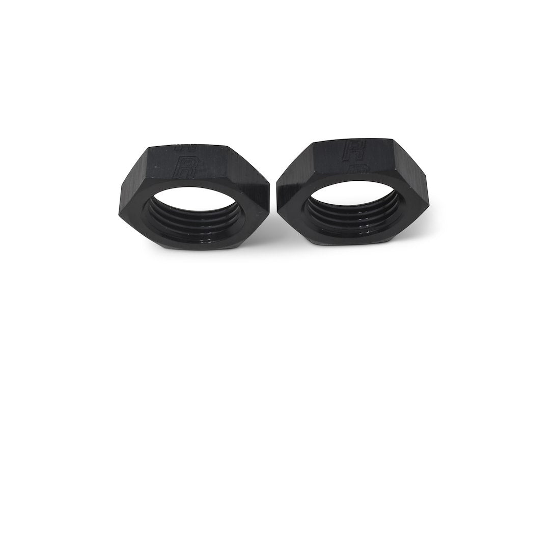 Russell Automotive 660823 Adapter Fitting||660823_V4.Jpg||88||r62660823||1088197