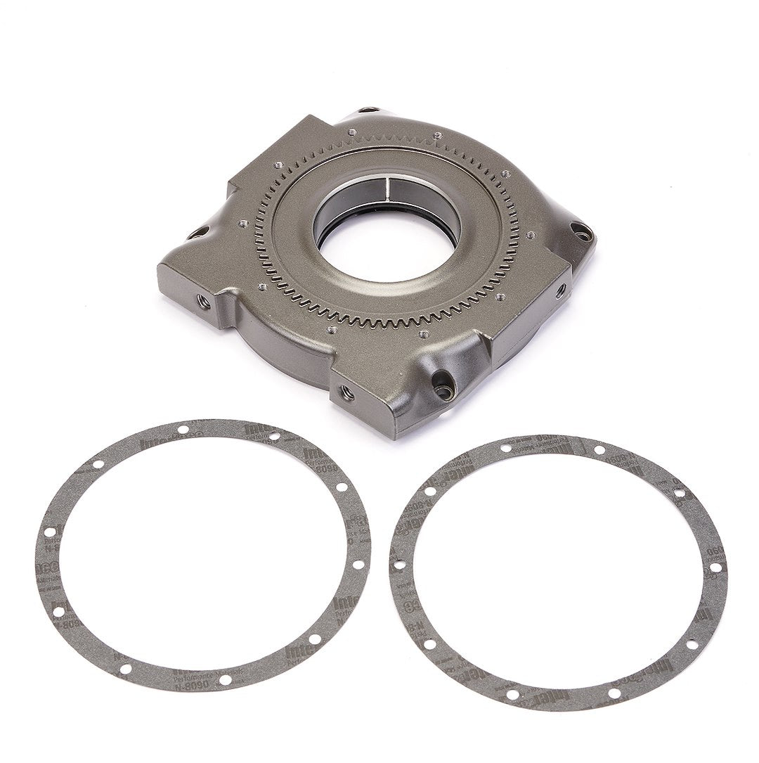 Warn 107166 Winch Drum Support||107166.Jpg||85||w36107166||2220163