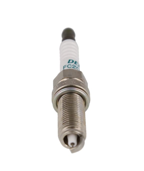Denso 3518 Spark Plug||||86||d453518||2015176