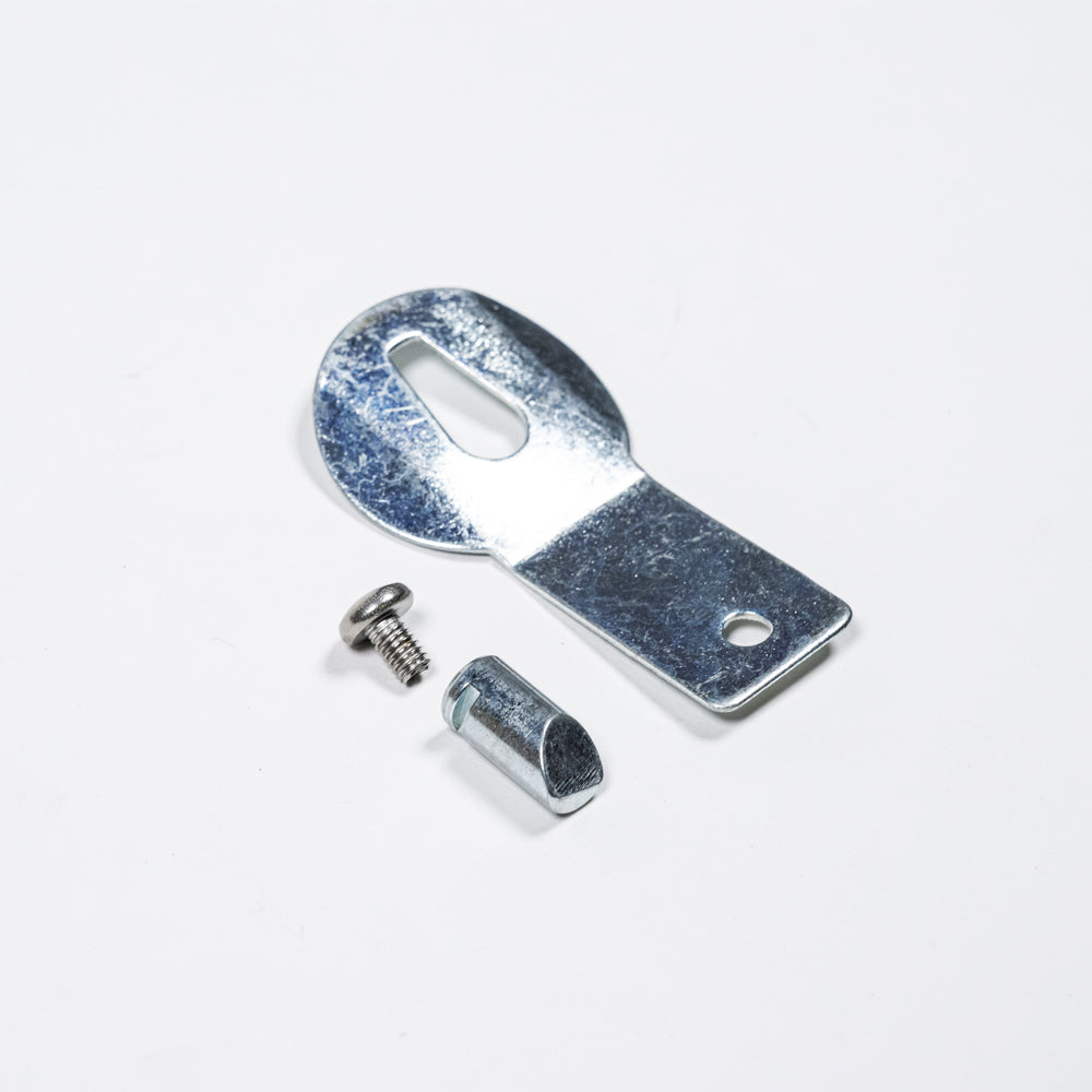 Product of Blue Ox Bxw4062 Weight Distribution Hitch Hardware