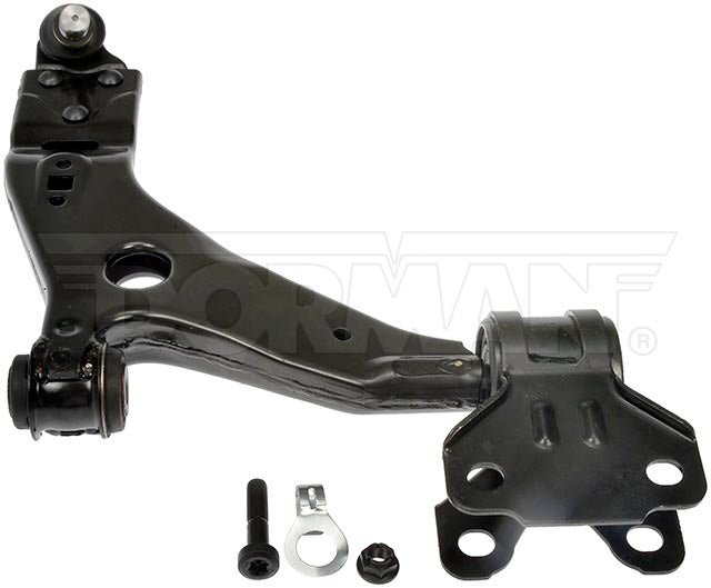Dorman (Oe Solutions) 528-281 Control Arm||||85||d18528281||1893981