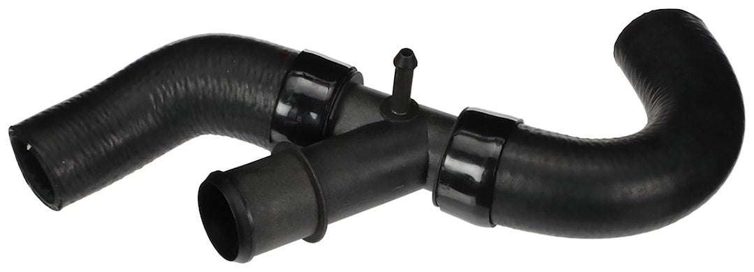 Gates 22337 Radiator Hose||22337.Jpg||85||grc22337||1416764