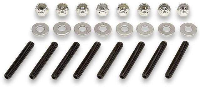 Moroso Performance 68820 Valve Cover Stud||68820.Jpg||85||m2868820||1028148