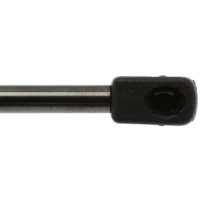 Strong Arms C6140 Liftgate Lift Support||c6140_1.Jpg||86||s8b6140||1455934
