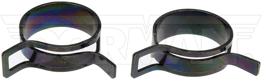 Product of Help! By Dorman 14084 Hose Clamp
