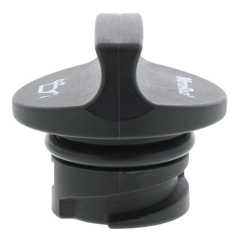 Product of Motorrad/ Cst Mo190 Oil Filler Cap