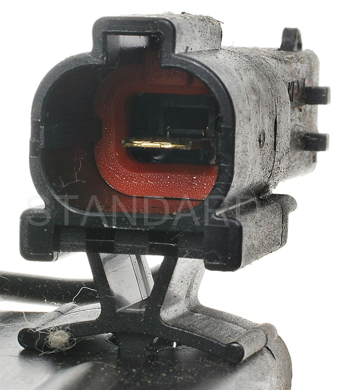 Product of Standard Motor Eng.Management Uf-424 Ignition Coil