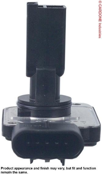 Cardone (A1) Industries 74-50043 Mass Air Flow Sensor||74-50043_2.Jpg||87||a427450043||1582149