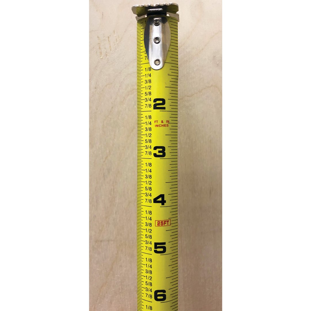 Performance Tool W5041 Tape Measure||w5041_3.Jpg||88||ptlw5041||1596525