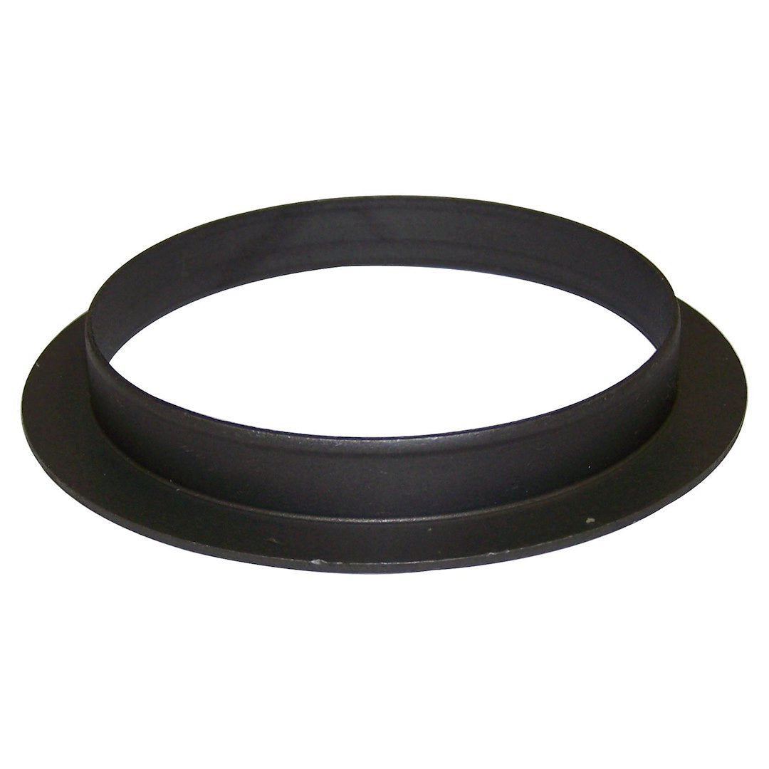 Crown Automotive 83500201 Differential Oil Slinger||83500201.Jpg||85||c1y83500201||1020462