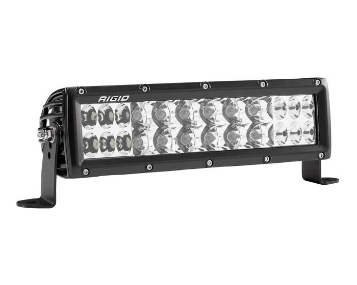 Product of Rigid Lighting 178313 Light Bar