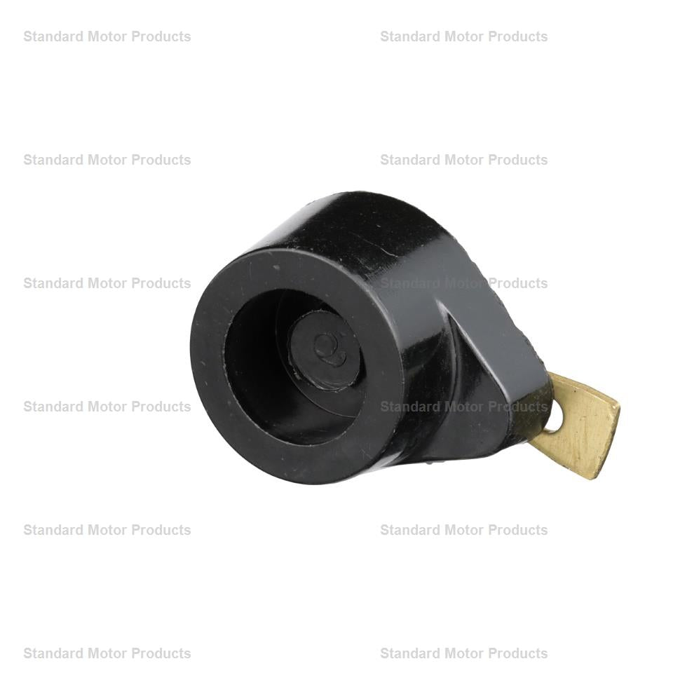 Product of Standard Motor Eng.Management Dr-158 Distributor Rotor