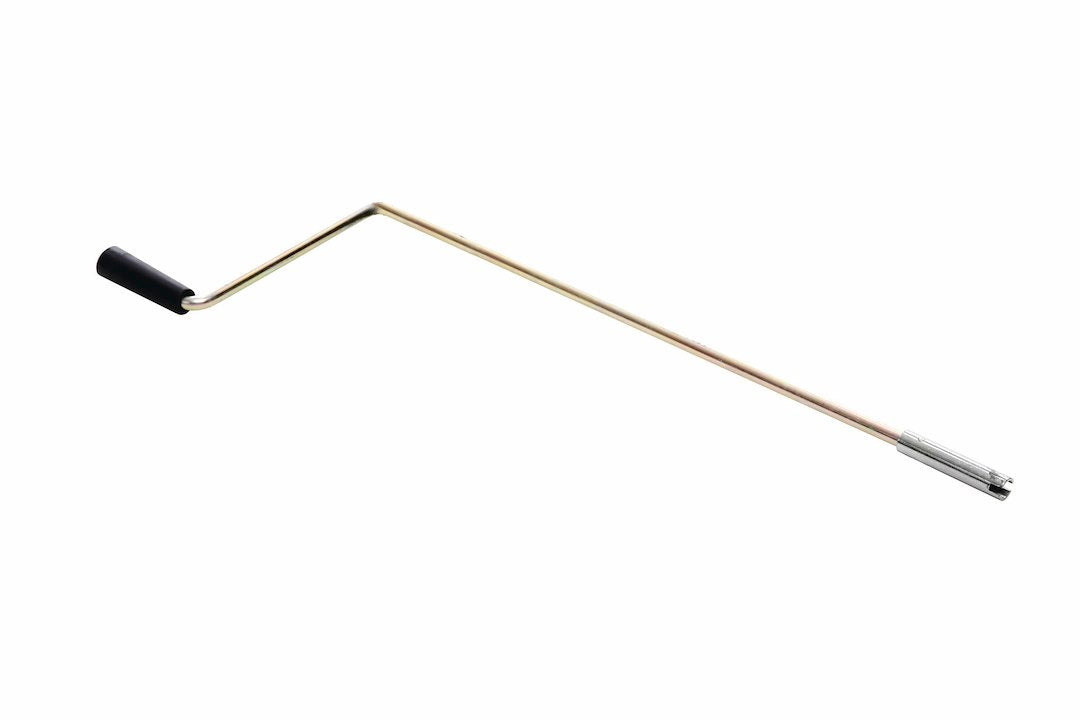 Stromberg Carlson Lg-119226 Trailer Landing Gear Crank Handle||lg-119226.Jpg||85||s2ilg119226||874576