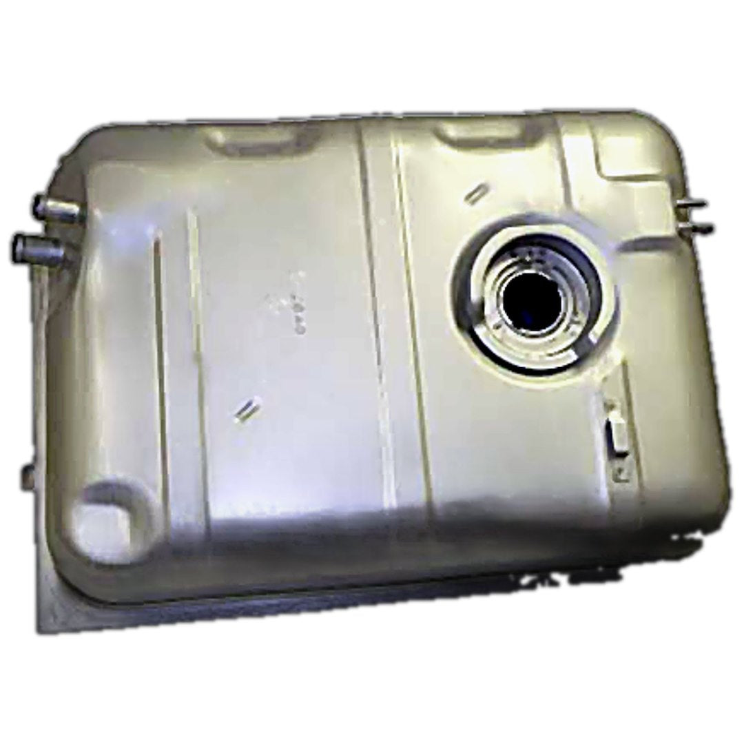 Crown Automotive J8128585 Fuel Tank||j8128585_2.Jpg||87||c1yj8128585||1759055