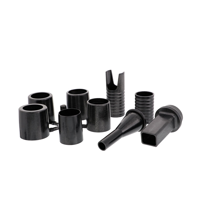 Product of Rule Id20 Air Pump