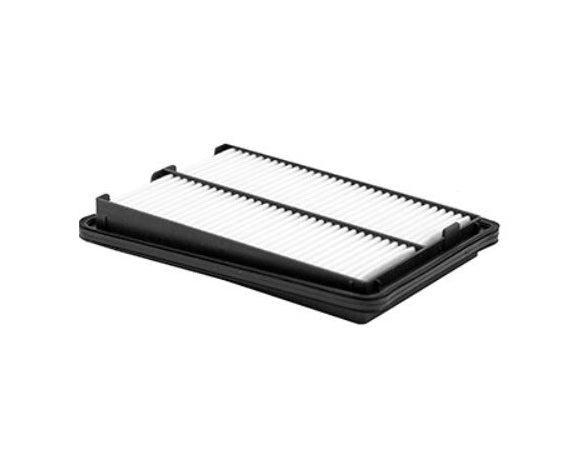 Product of Pro-Tec by Wix PXA10215 OEM Disposable Air Filter