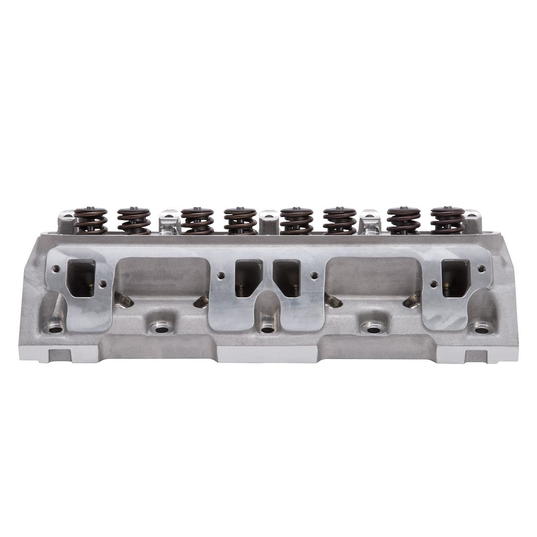 Edelbrock 60779 Cylinder Head||060779_V2.Jpg||86||e3860779||2172557