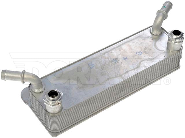 Dorman (Oe Solutions) 918-299 Fluid Cooler||918-299_3.Jpg||88||d18918299||2245118