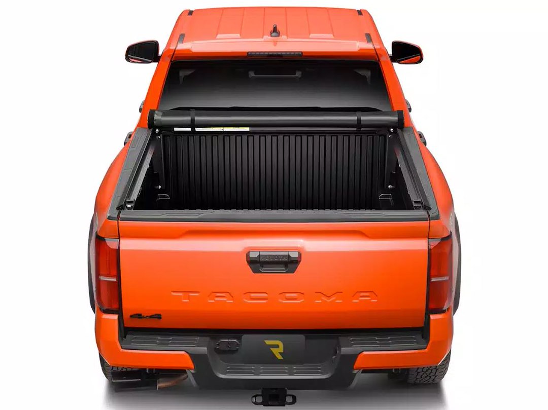Truxedo 570901 Tonneau Cover||570901_5.Jpg||90||t70570901||1701872