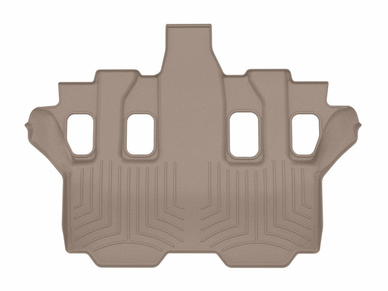 Weathertech (Usa) 4517133im Floor Liner||4517133im.Jpg||85||w244517133im||2267250