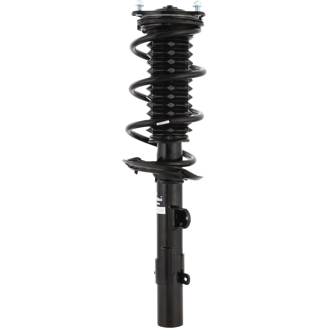 Kyb Shocks Sr4791 Shock Absorber||sr4791_1.Jpg||86||k11sr4791||1727880