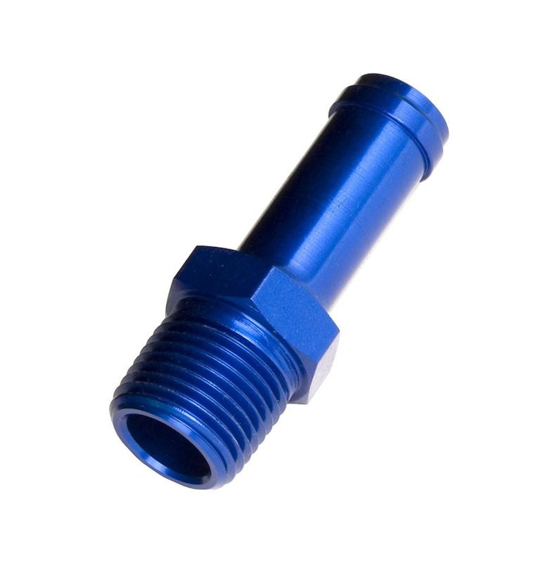 Redhorse Performance 840-06-04-1 Adapter Fitting||840-06-04-1.Jpg||85||r1j84006041||894965