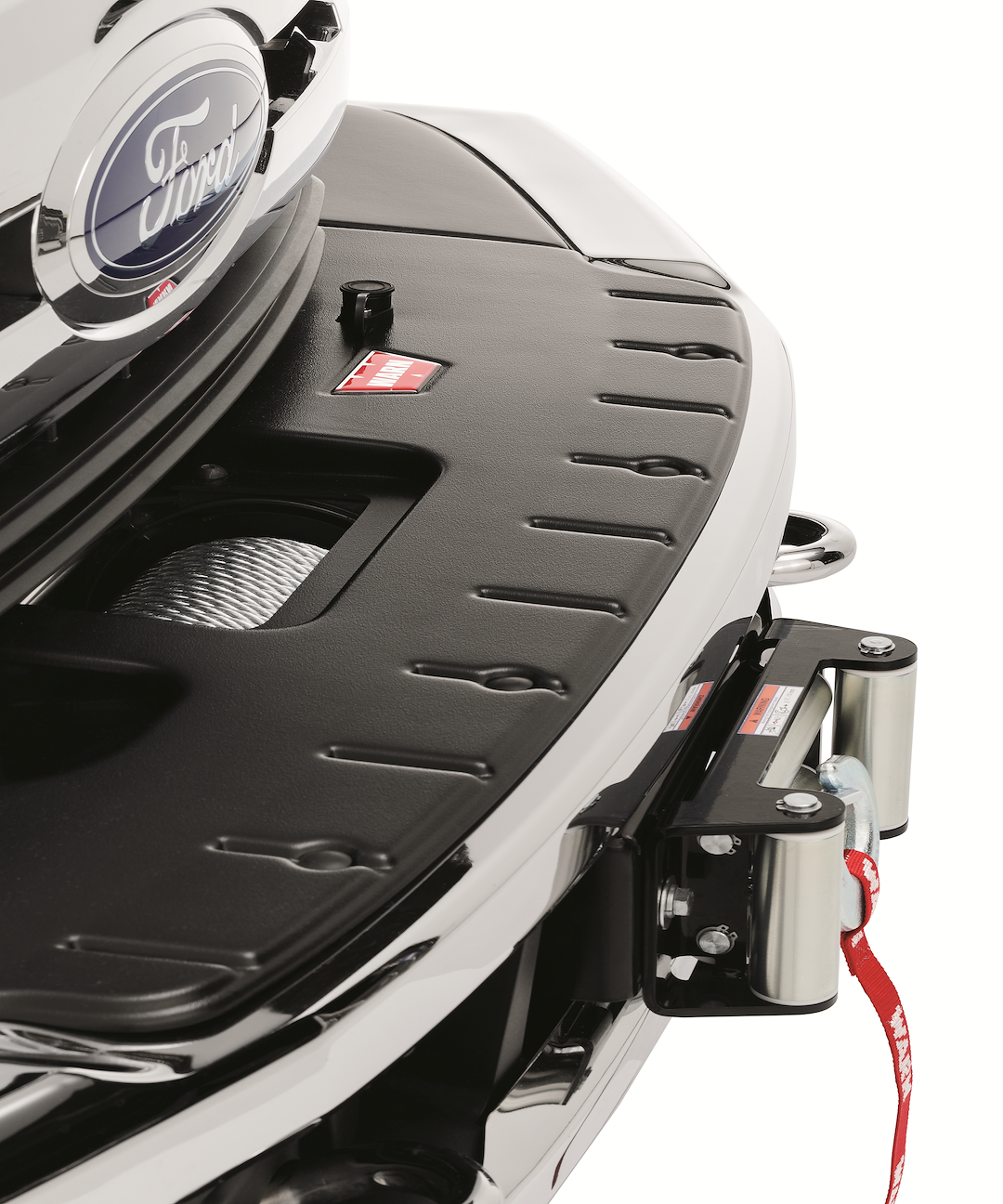 Warn 98055 Winch Mount||98055_2.Jpg||87||w3698055||1051499