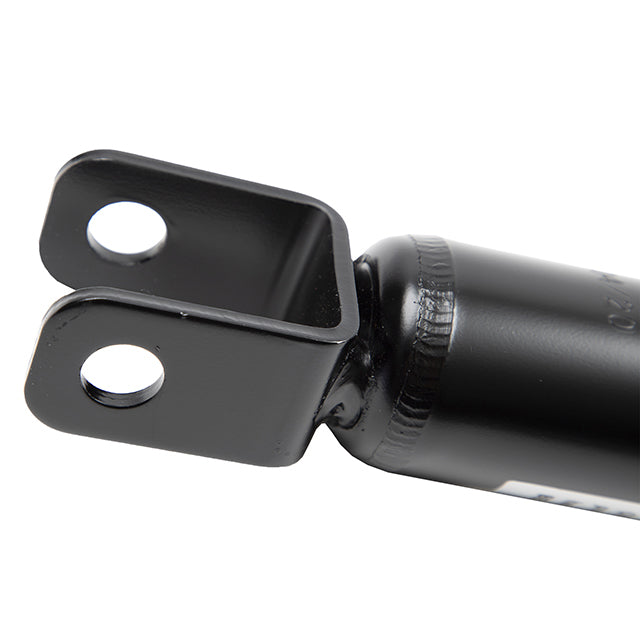 Product of Bell Tech 8521 Nitro Drop 2 Twin Tube Shock Absorber