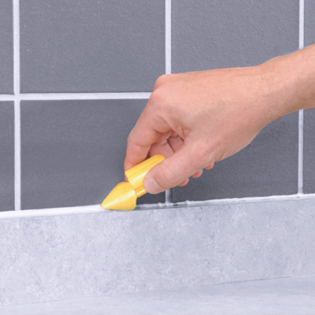 Dap 7079818570 Caulk Finishing Tool||||87||d7a7079818570||2015785