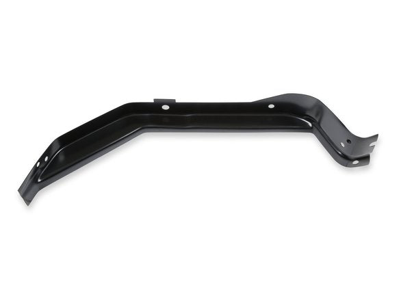 Holley Classic Trucks 04-319 Chassis Brace||||86||h1904319||2020780