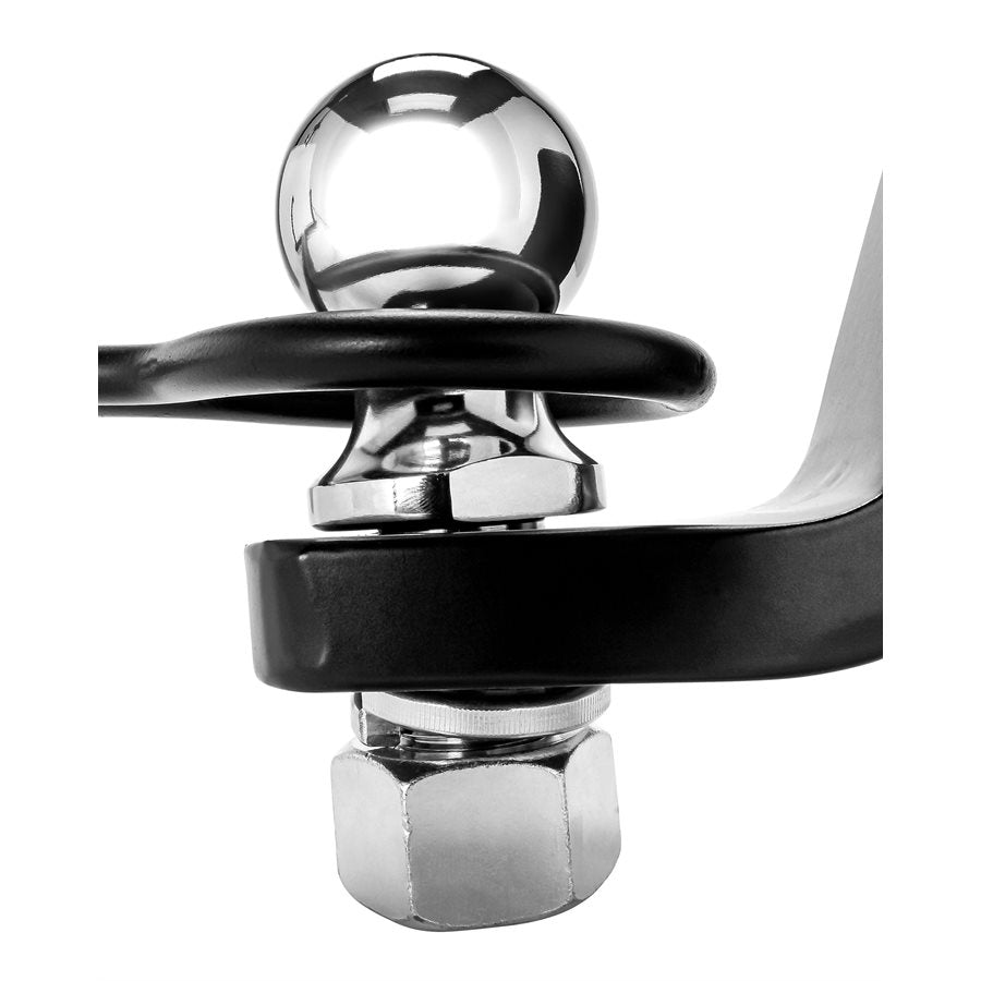 Product of Camco 39004 Portable Waste Holding Tank