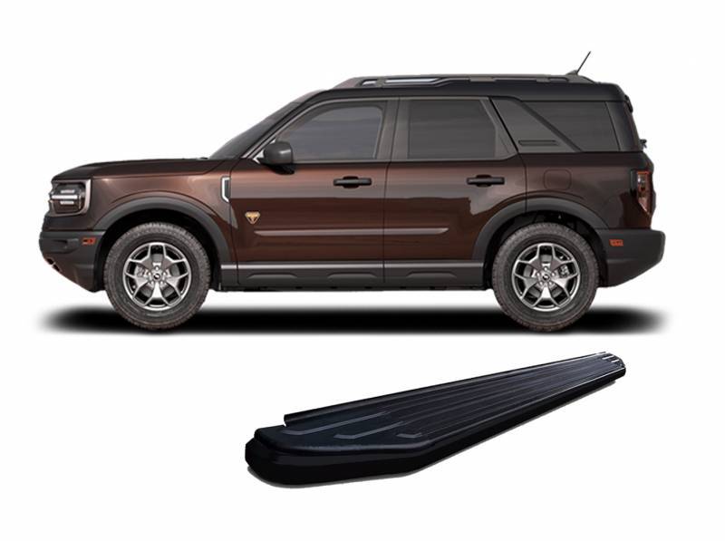 Black Horse Offroad Pr-F1069bk Running Board||pr-F1069bk_7.Jpg||91||blkprf1069bk||1647797