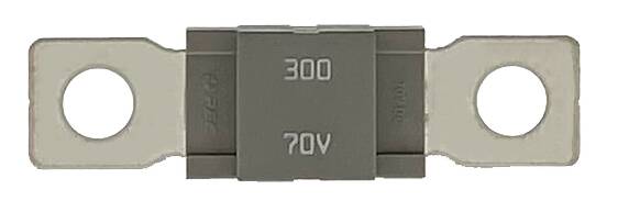 Blue Sea 5108-Bss Fuse||5108-Bss.Jpg||85||b6z5108bss||1338791