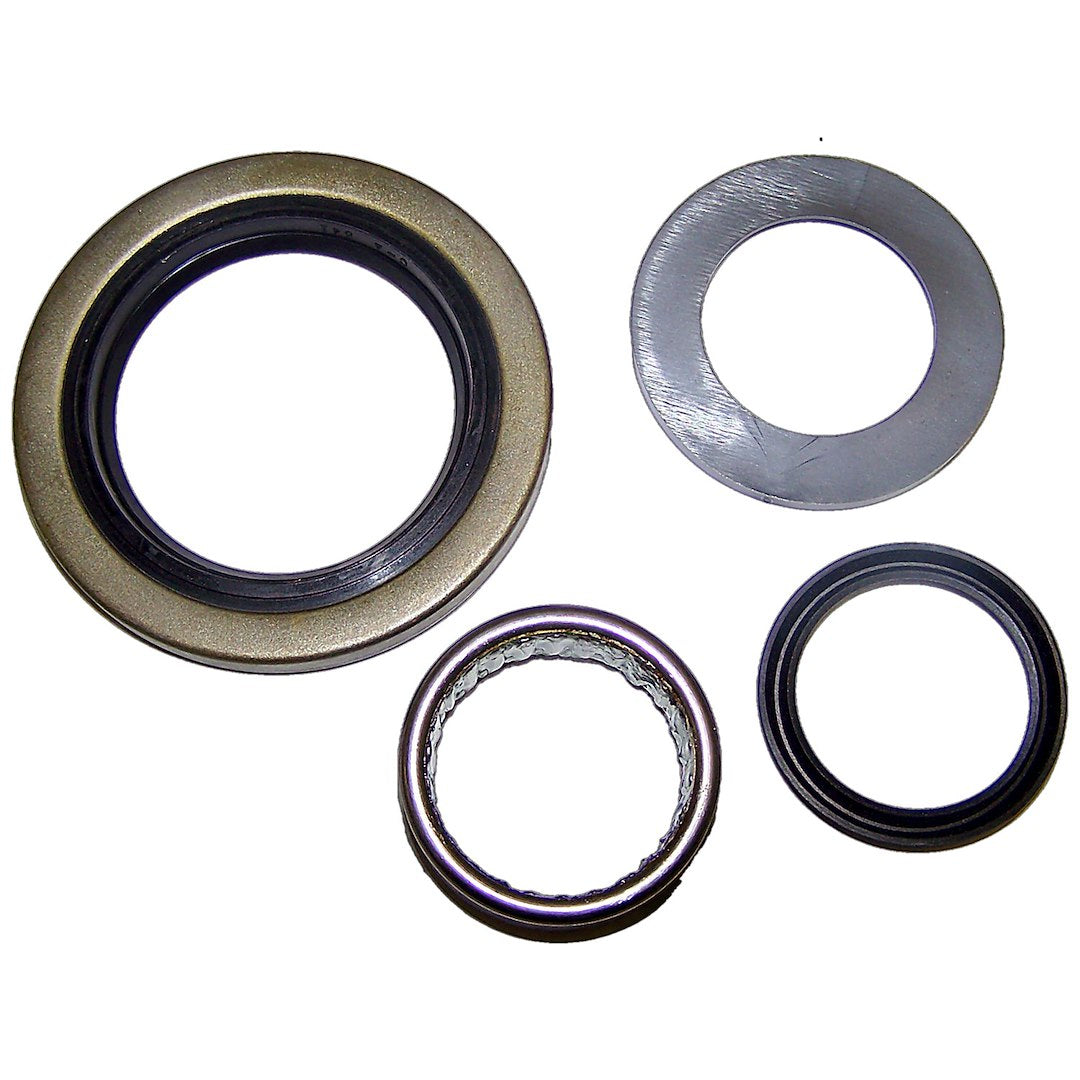Crown Automotive J8126510 Axle Shaft Bearing||j8126510_1.Jpg||86||c1yj8126510||2444518
