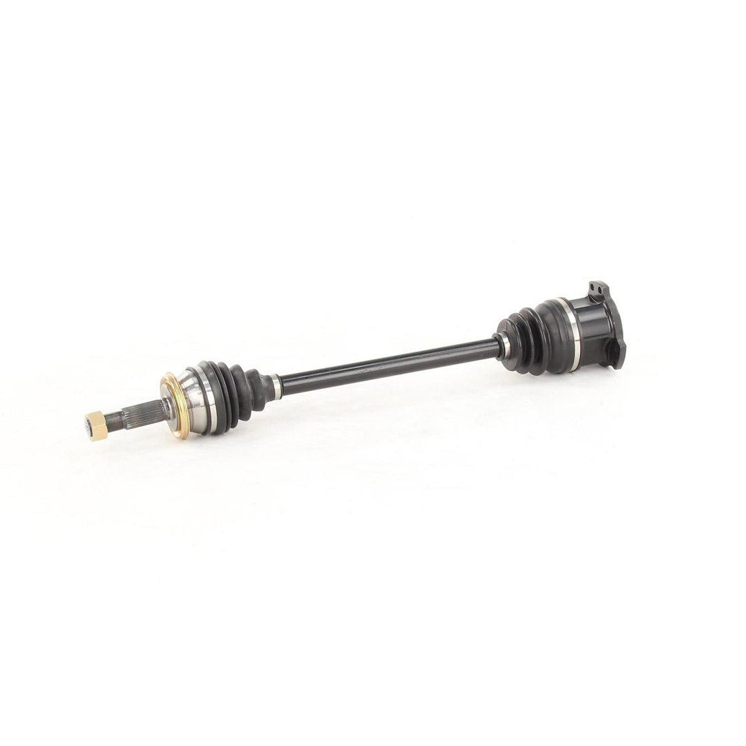 Product of Trakmotive Ni-8647 Cv Axle Shaft