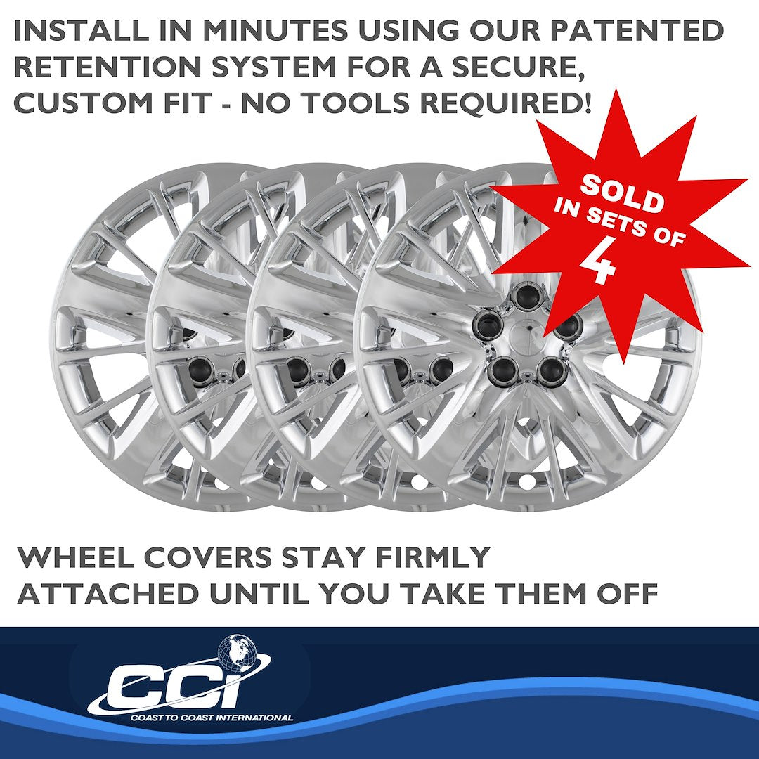 Coast To Coast Iwc47218c Wheel Cover||cci_Iwc47218c_Wheel Cover_B2c_4.Jpg||88||cci47218c||869793