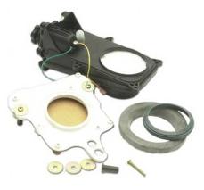 Product of Thetford 19613 Toilet Flush Mechanism