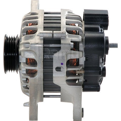 Remy International 12874 Alternator/ Generator||12874_1.Jpg||86||r1k12874||1323100