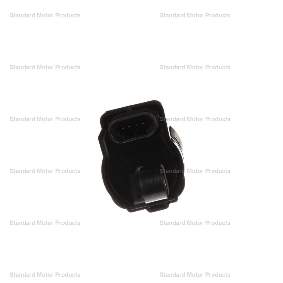 Product of Standard Motor Eng.Management Uf-742 Ignition Coil