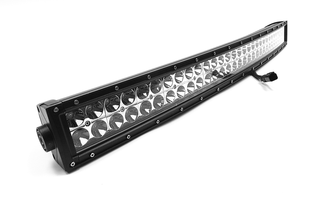 Product of Southern Truck 74040 Light Bar