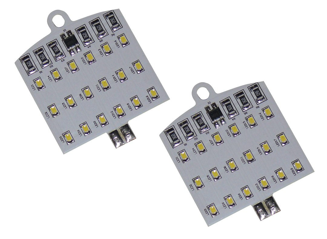 Valterra Dg724321vp Multi Purpose Light Bulb - Led||dg724321vp.Jpg||85||v46dg724321vp||955321