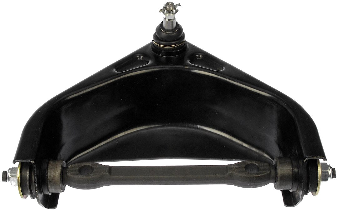 Dorman (Oe Solutions) 521-420 Control Arm||521-420-001.Jpg||85||d18521420||1705866